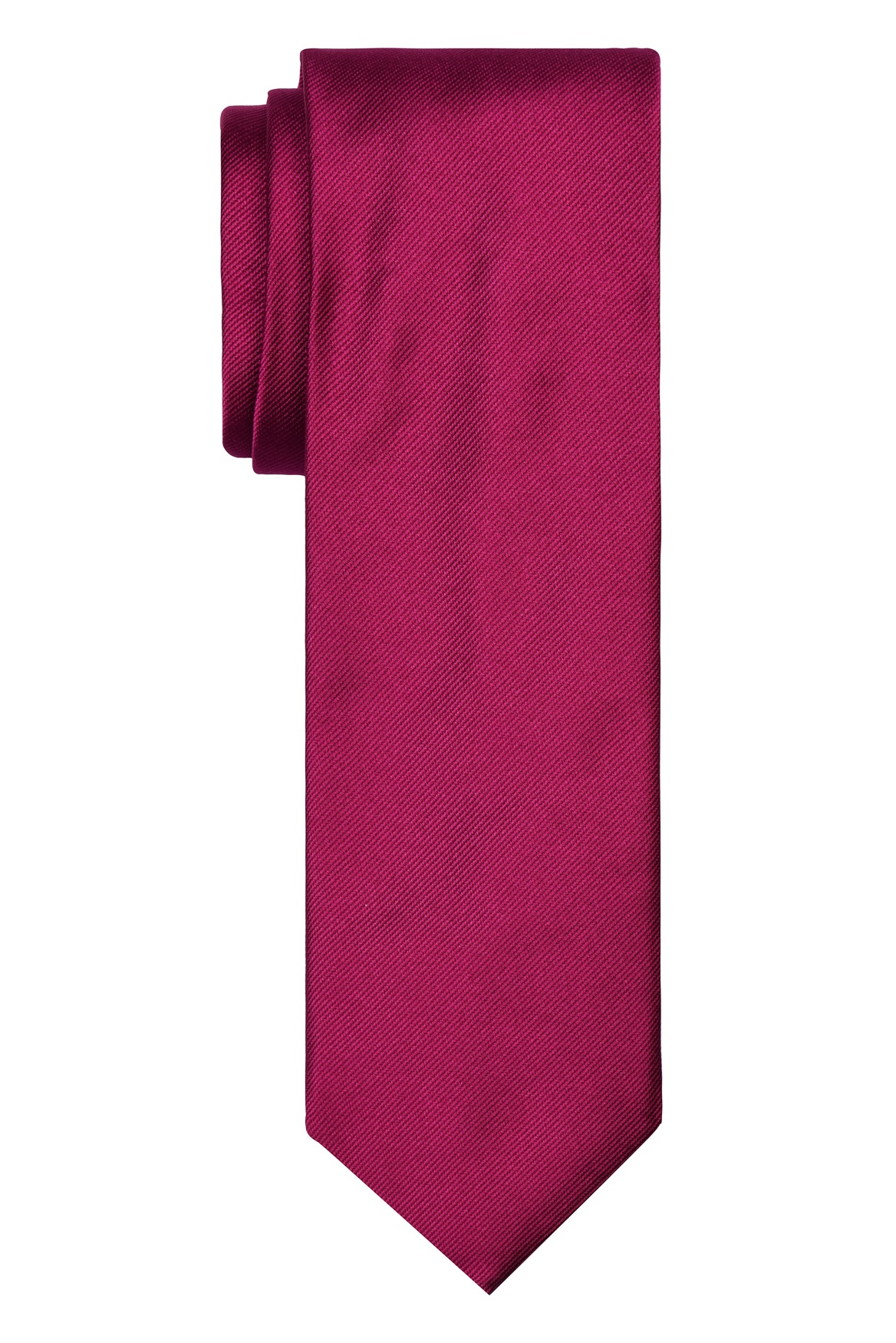 Altea Uni Seidenkrawatte, Extra Lang, 72 ETERNA Olymp Hemden 68 Lang cm und pink | Extra 